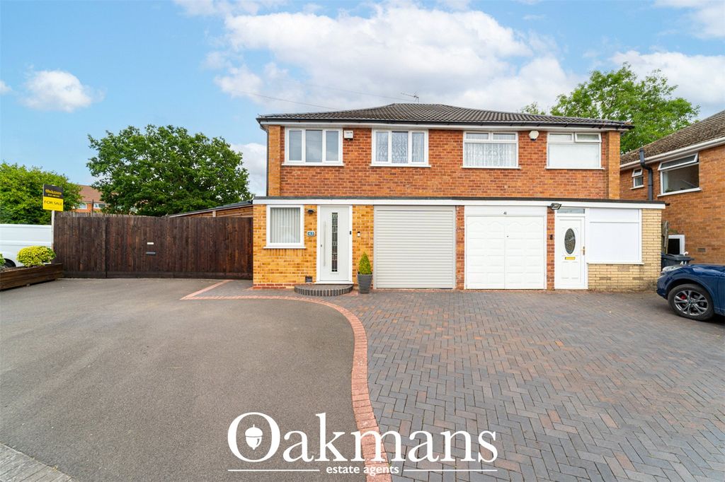 Property photo 1 of 38 Picture No. 44
