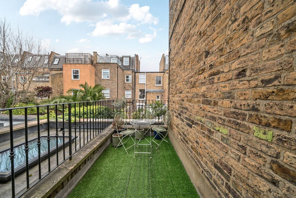 Property photo 3 of 21 Picture No. 21