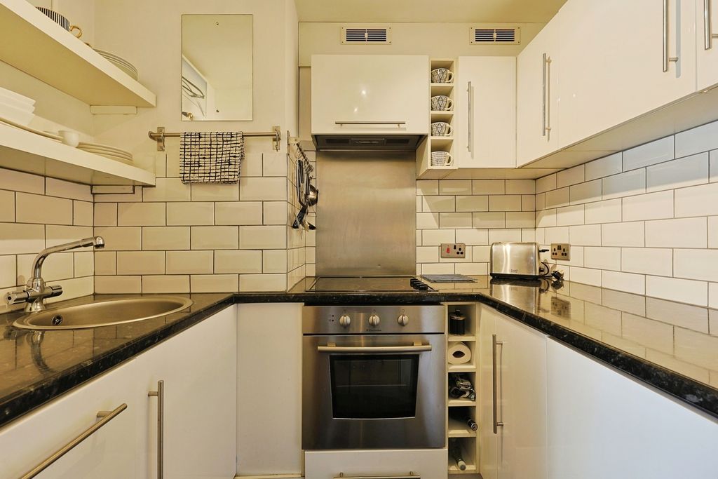 Property photo 2 of 16 Pbox-Img.Jpg