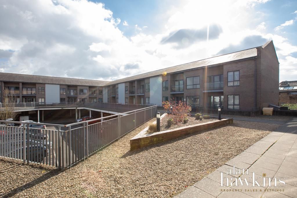 Property photo 1 of 17 Ah3419-04.Jpg