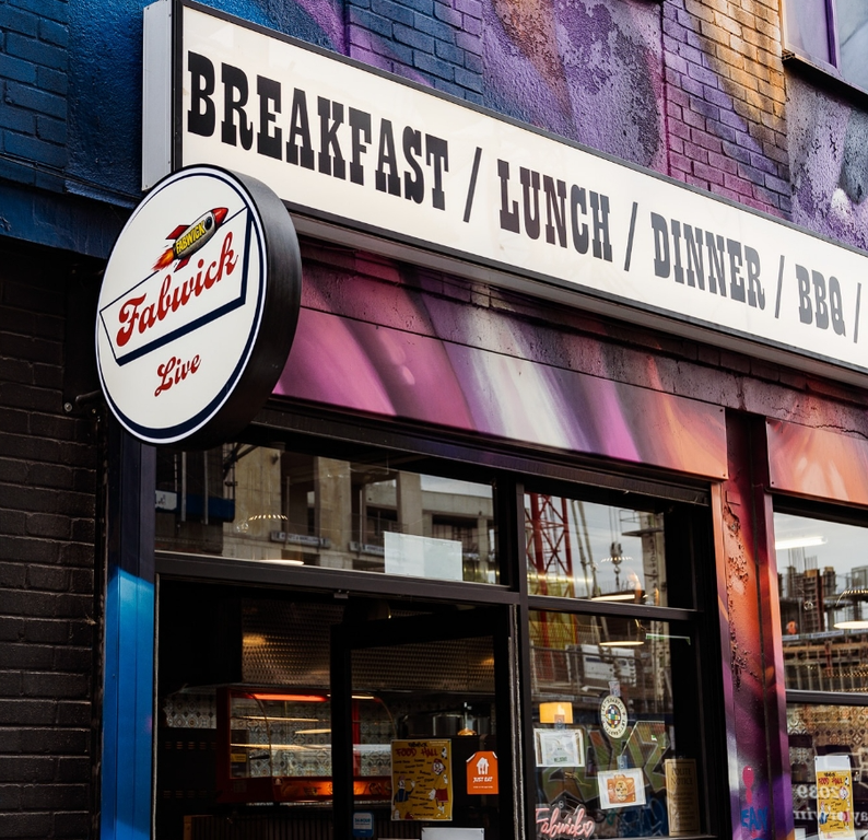 Property photo 1 of 4