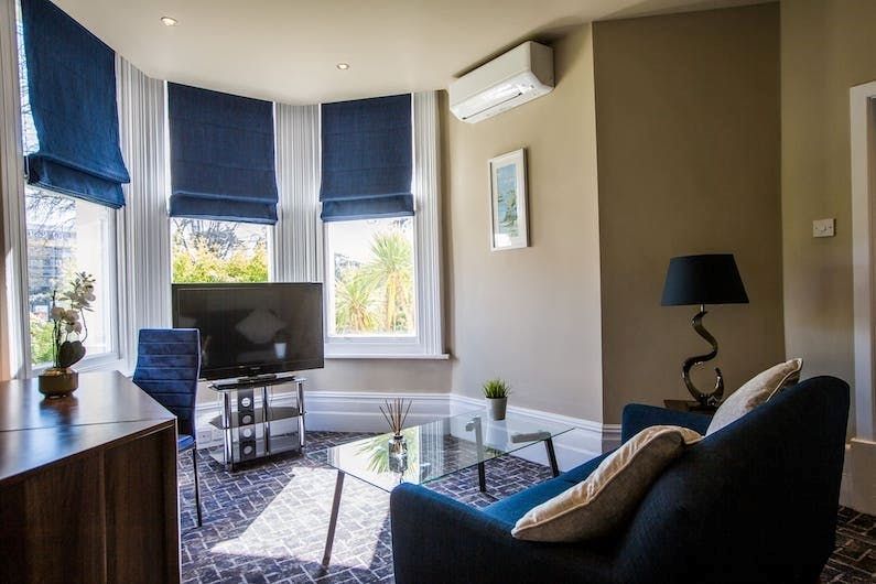 Property photo 2 of 11 Image 2