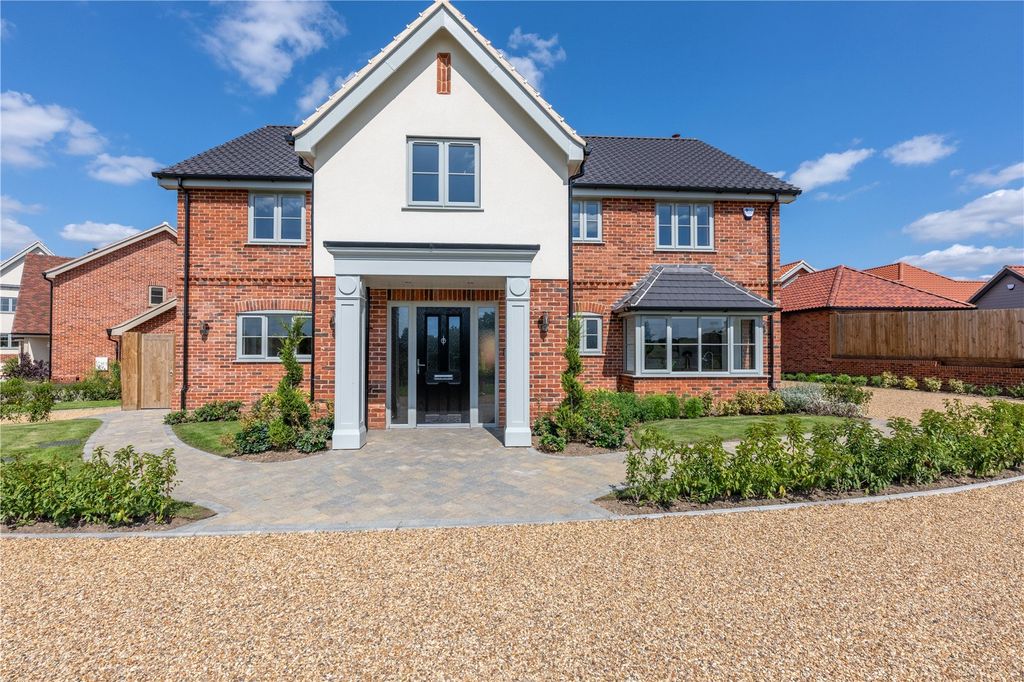 Property photo 1 of 41 Picture No. 67