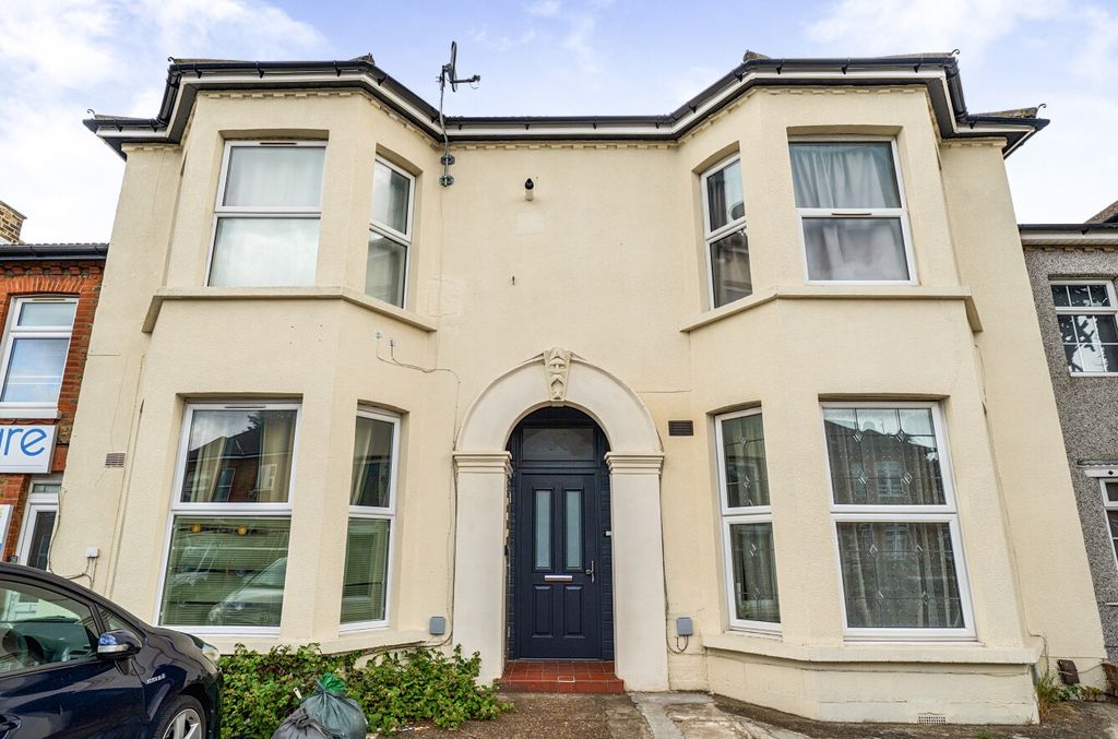 Property photo 1 of 6 1471259-2-6A2164B...