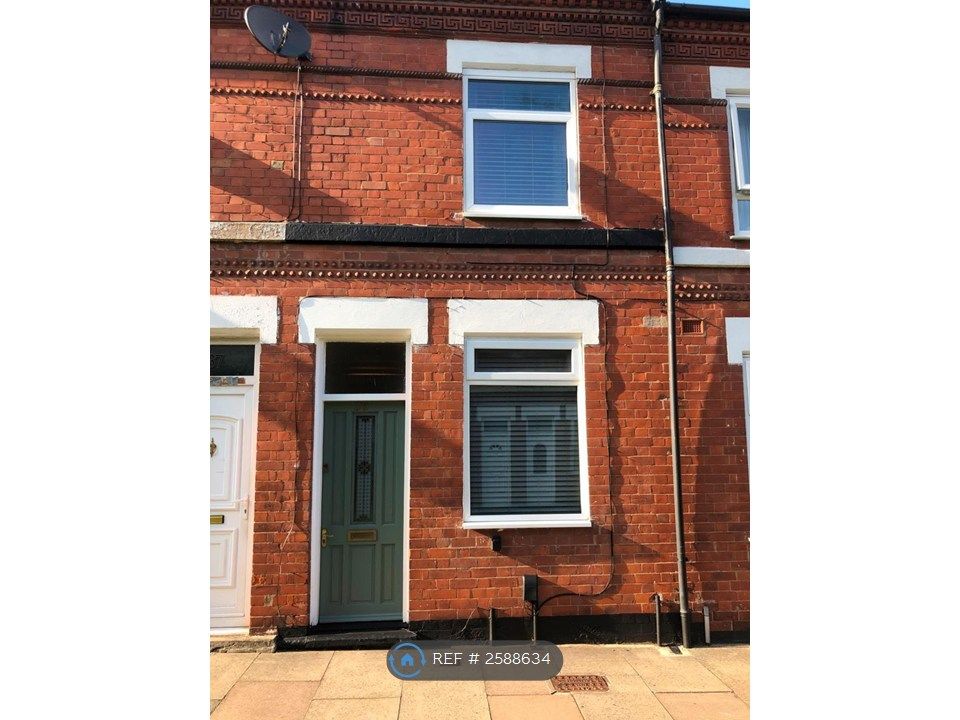 Property photo 1 of 15 Front