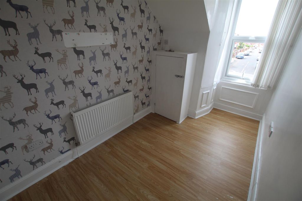 Property photo 3 of 5 Img_1059.Jpg