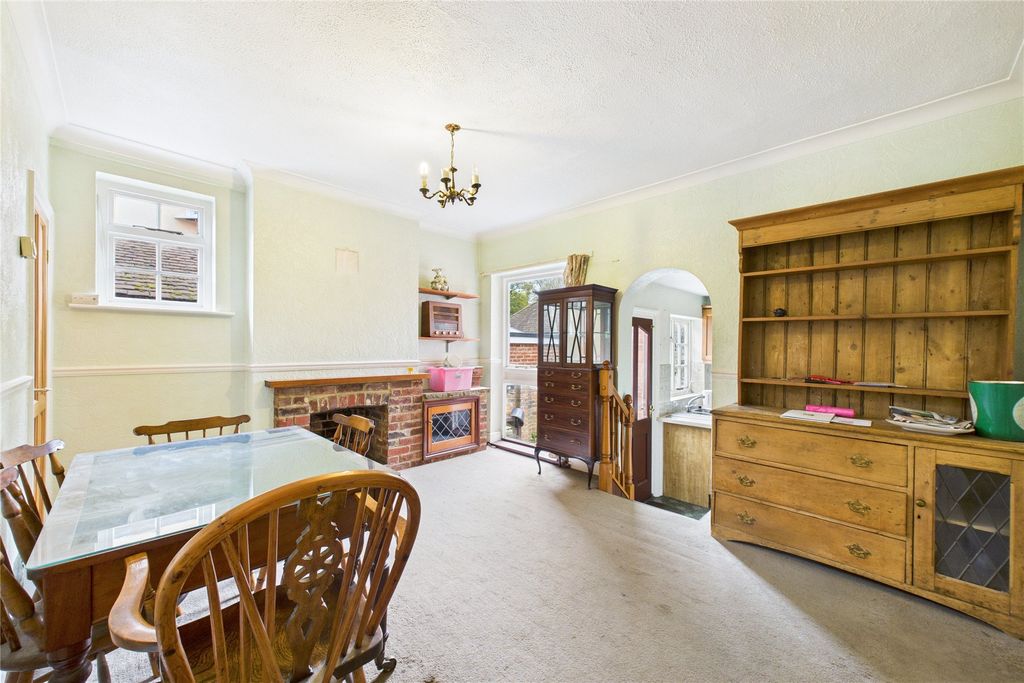 Property photo 3 of 9 Picture No. 04