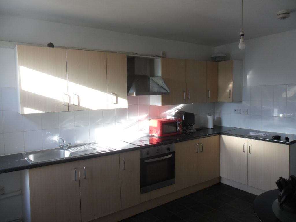 Property photo 3 of 9