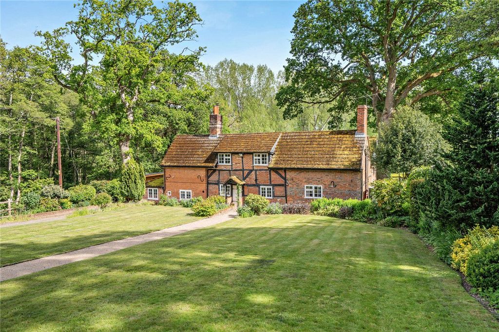 Property photo 1 of 36 Picture No. 63