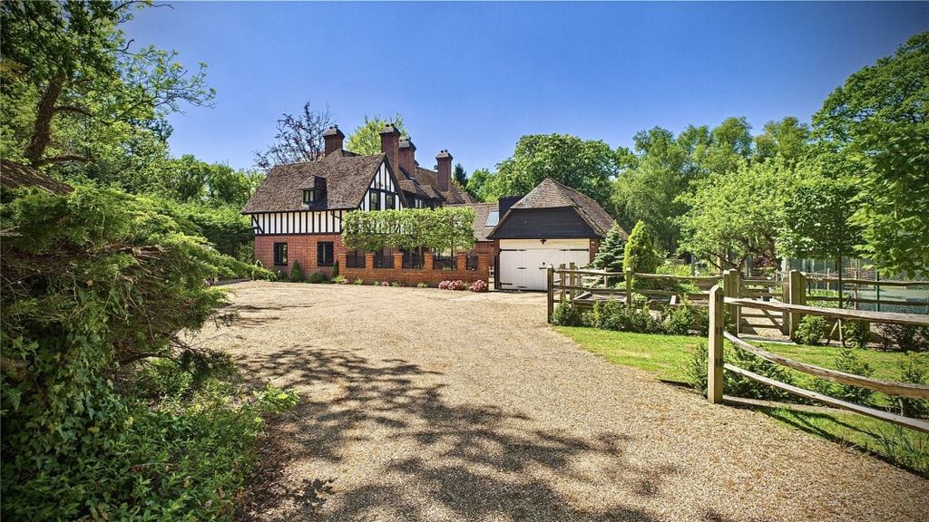 Property photo 3 of 24