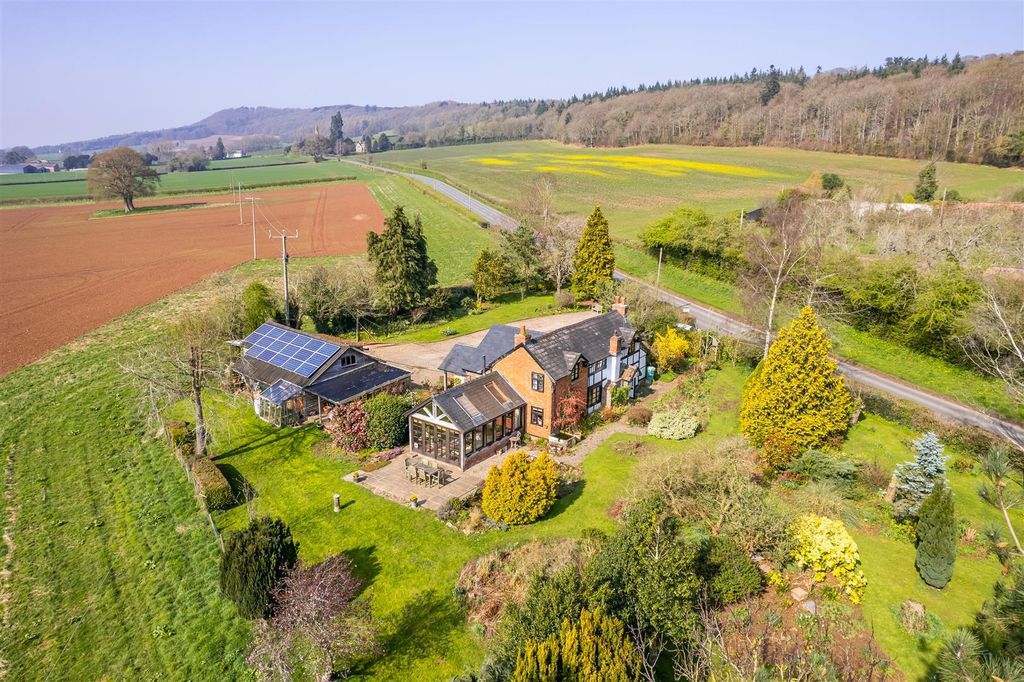 Property photo 3 of 41