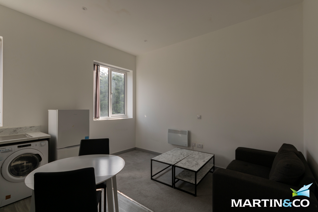 Property photo 2 of 6 Picture1