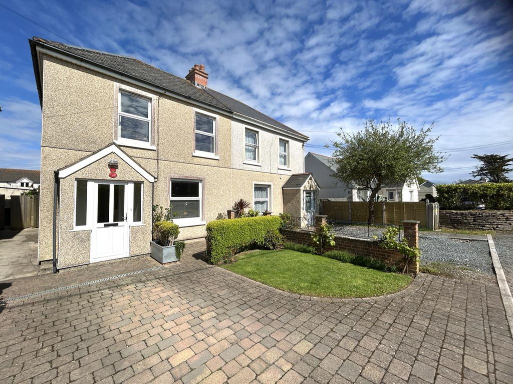 Property photo 1 of 13 Img_6173.Jpg