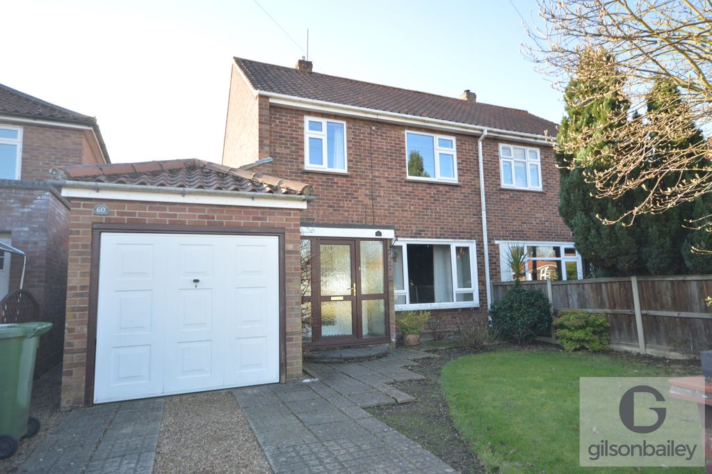 Property photo 1 of 14 Dsc_2453