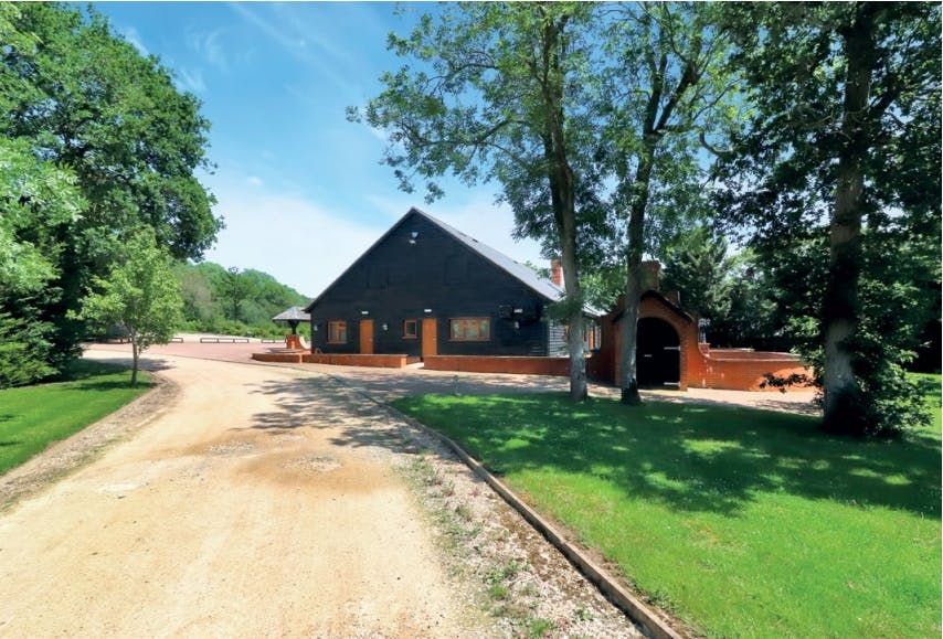 Property photo 3 of 22 Screenshot_812025_172755_.Jpeg