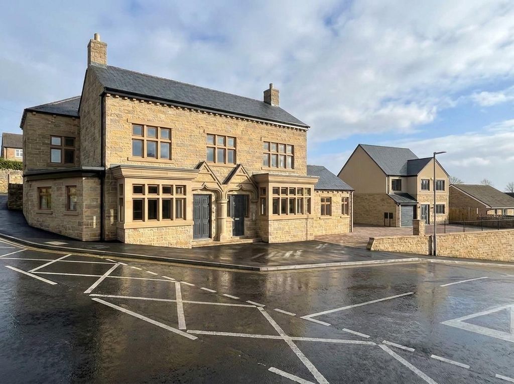 Property photo 3 of 4 Hf_20260428_140143_225Cca03-E338-48d1-B69A-80F99E5