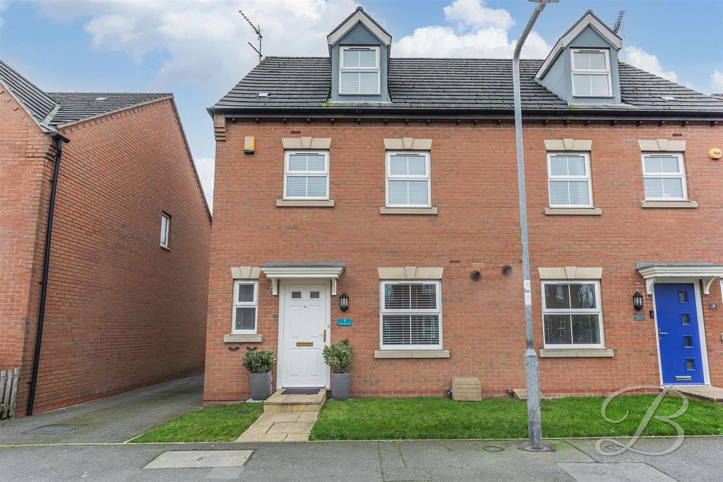 Property photo 1 of 29 Ccltd-26.Jpg