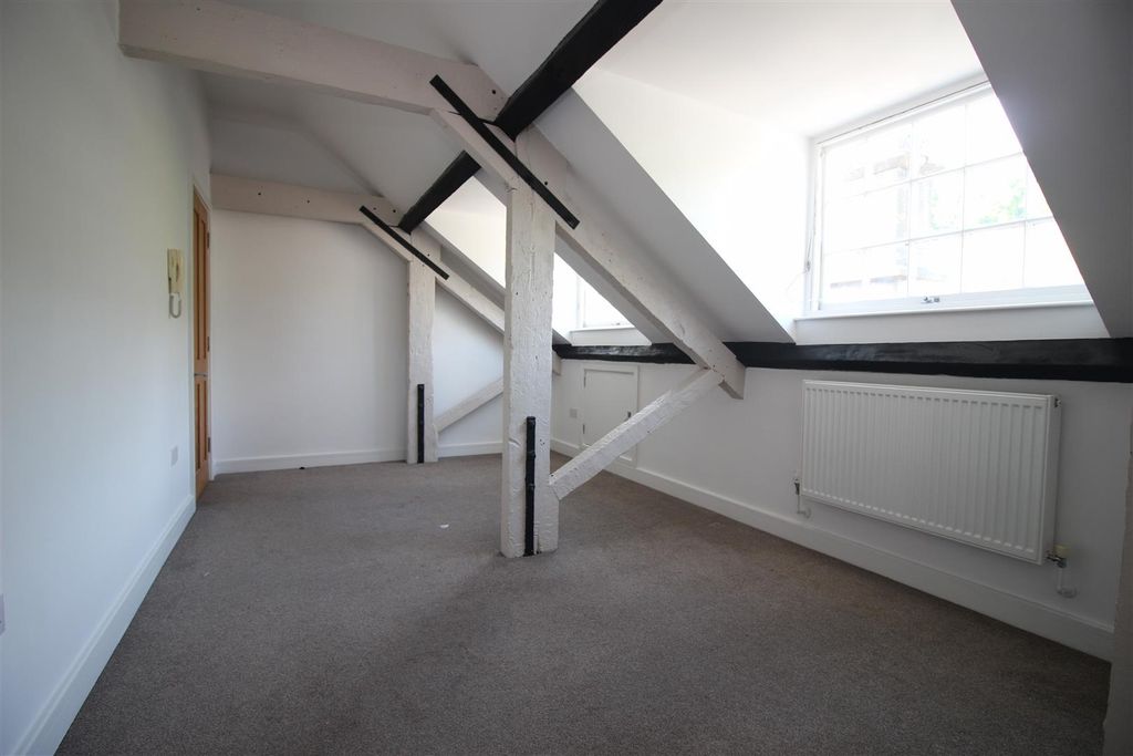 Property photo 2 of 10 Img_1951.Jpg