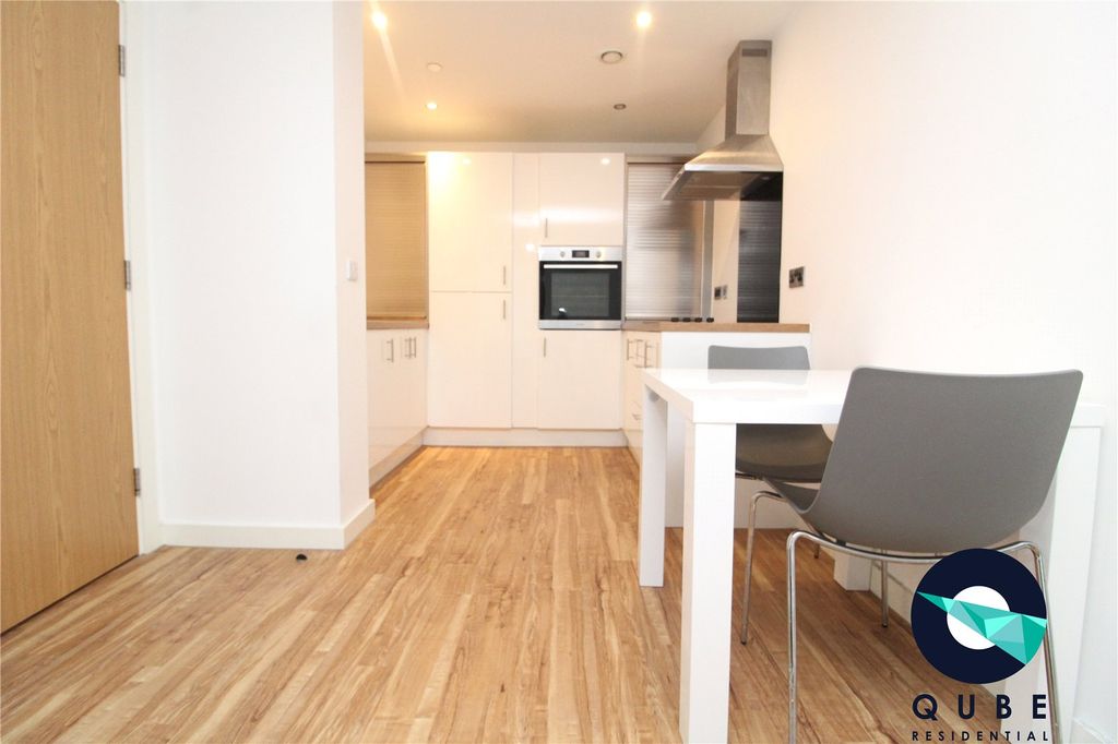 Property photo 1 of 7 Picture No. 01