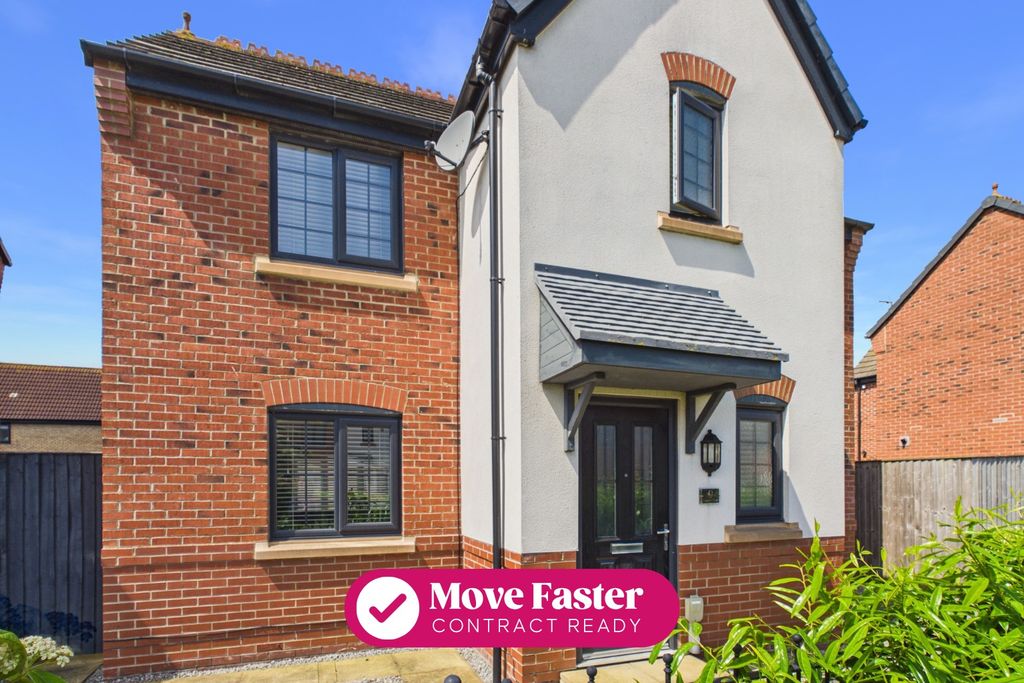 Property photo 1 of 20 5214610