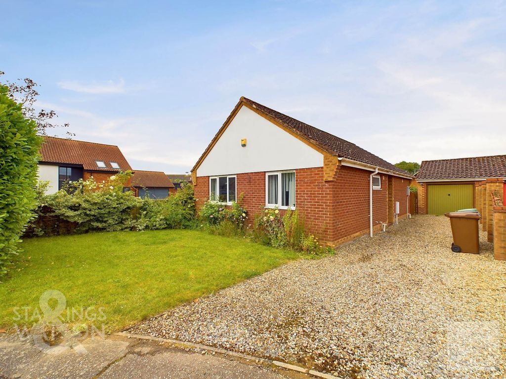 Property photo 1 of 14