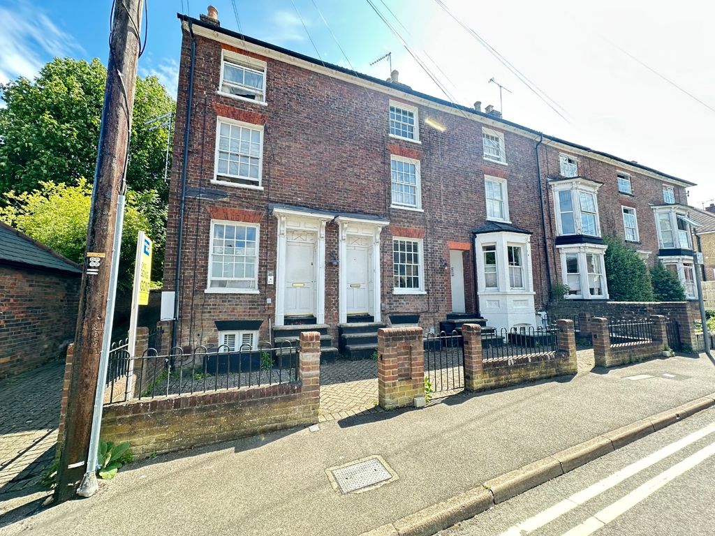Property photo 1 of 7 4336030