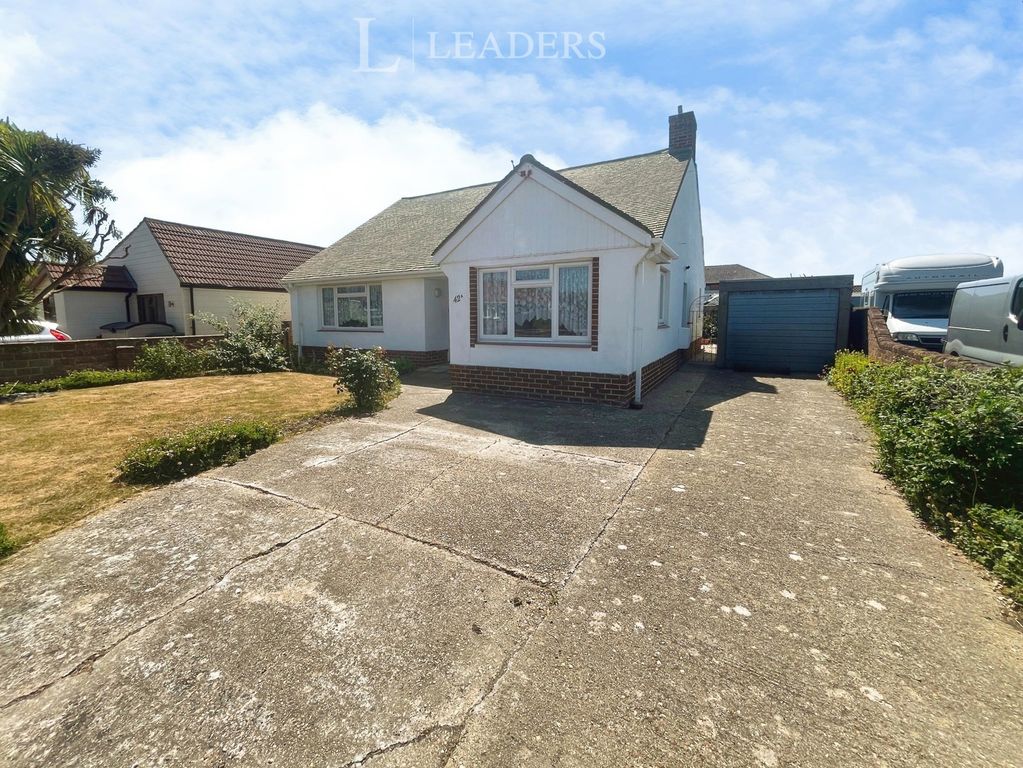 Property photo 1 of 12 Pbox-Img.Jpg