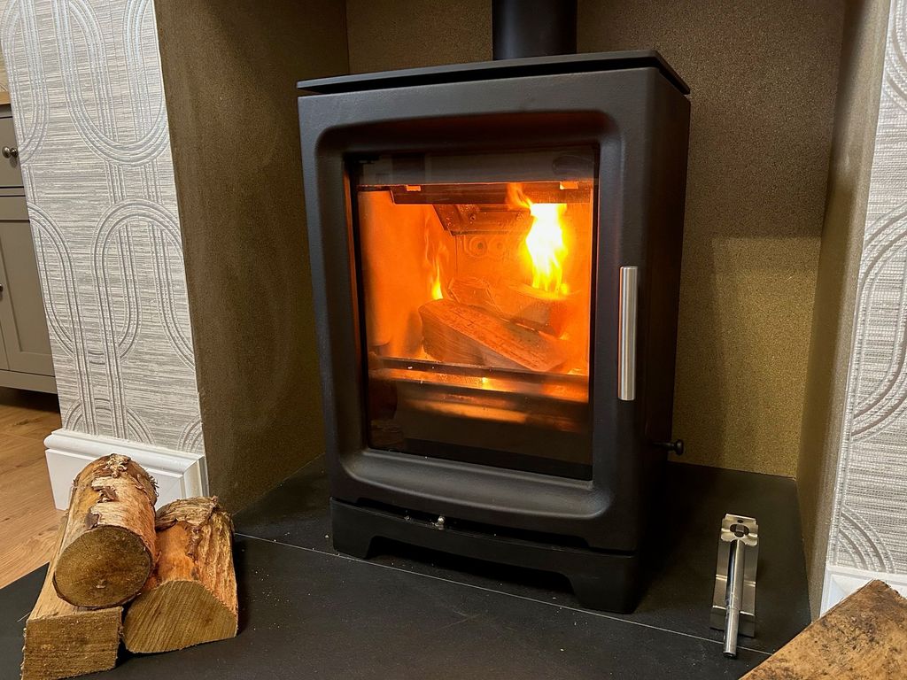 Property photo 3 of 17