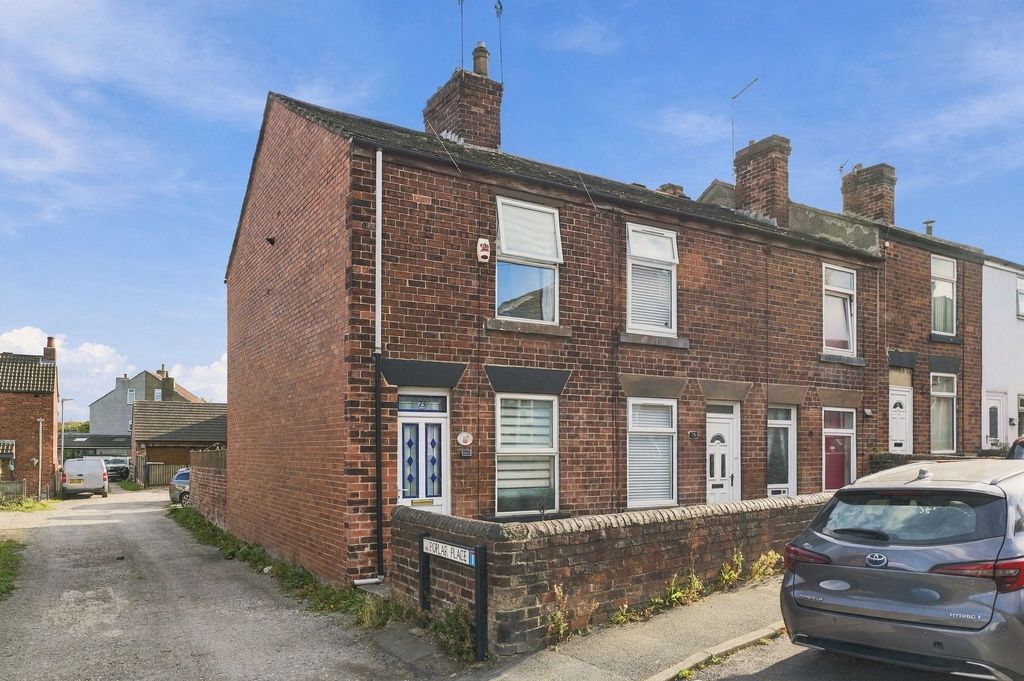 Property photo 1 of 16