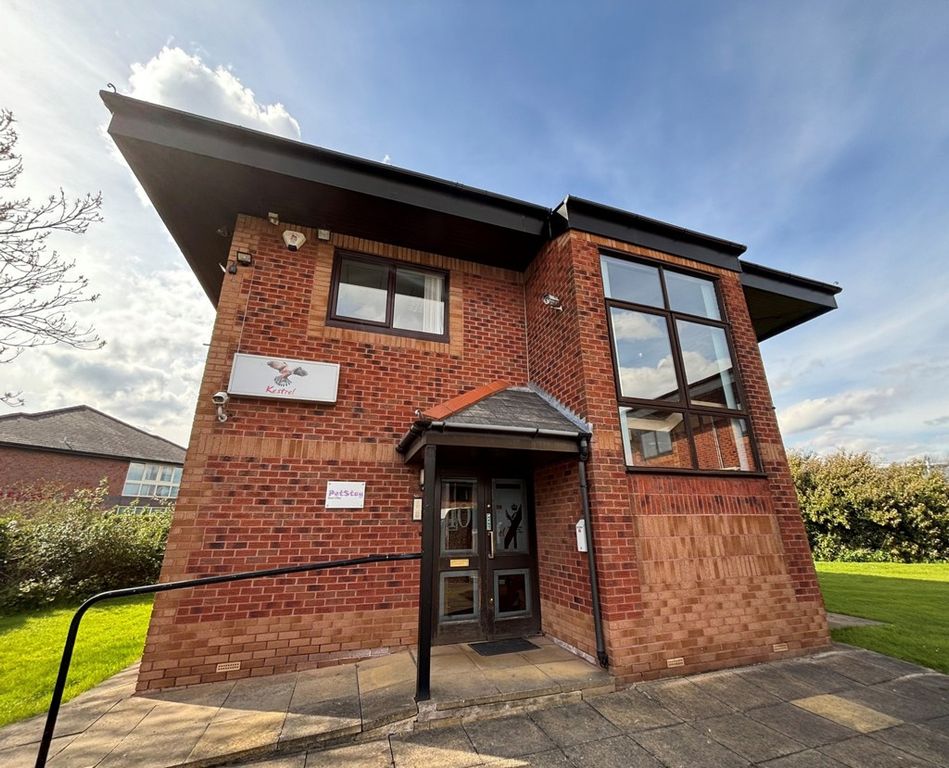 Property photo 1 of 10 Photo 1