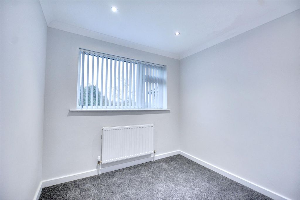 Additional image 14 of 2 bed maisonette for saleTurner Road, Sawley NG10