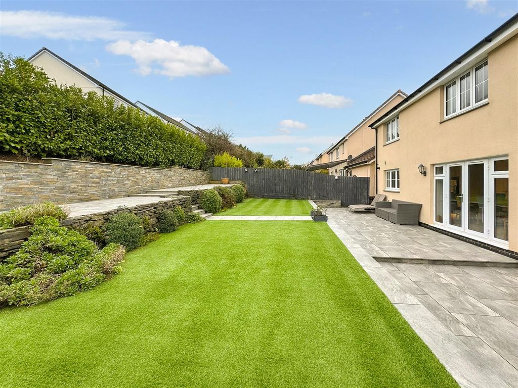 Property photo 3 of 21 Img_0511.Jpg