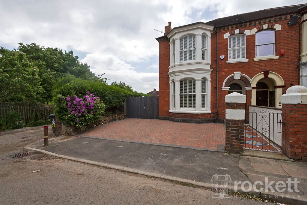 Property photo 3 of 50 Picture No. 59