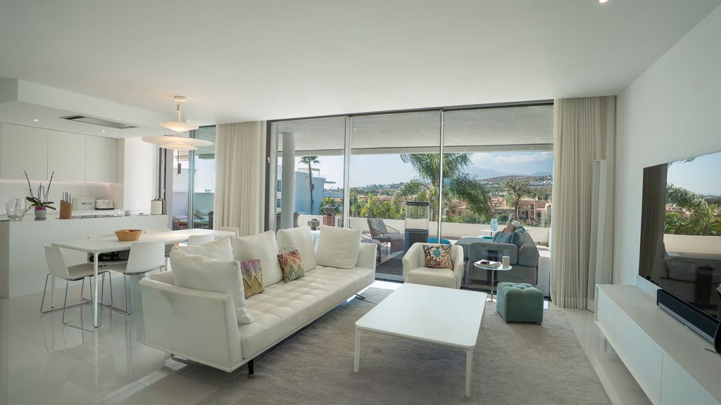 Property photo 2 of 29 Photo 1