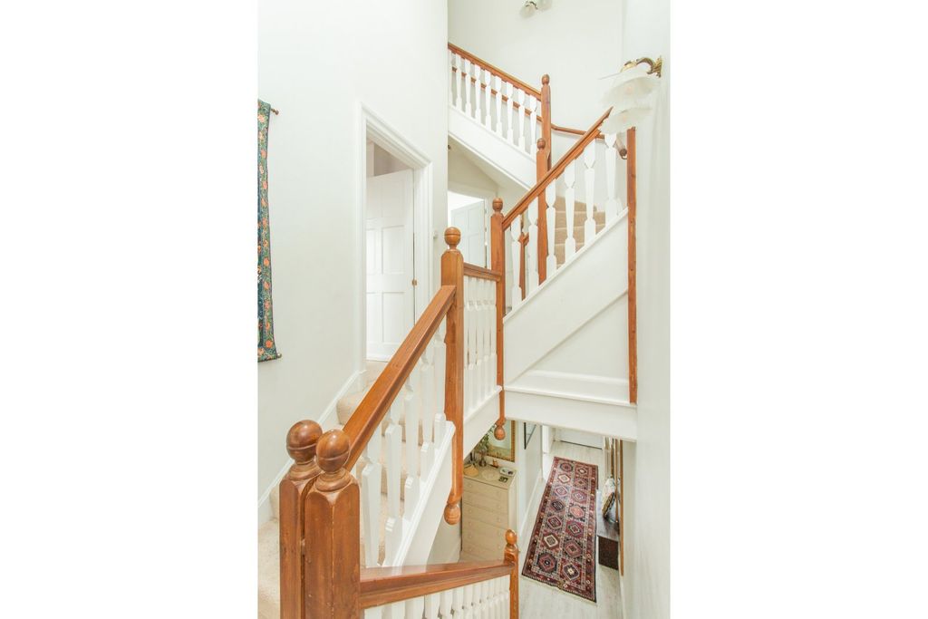 Additional image 10 of 4 bed semi-detached house for saleThe Marina, Deal, Kent CT14