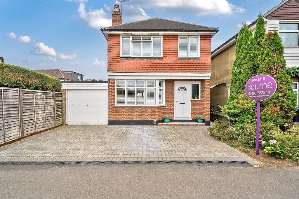 Property photo 1 of 19 Picture No. 30