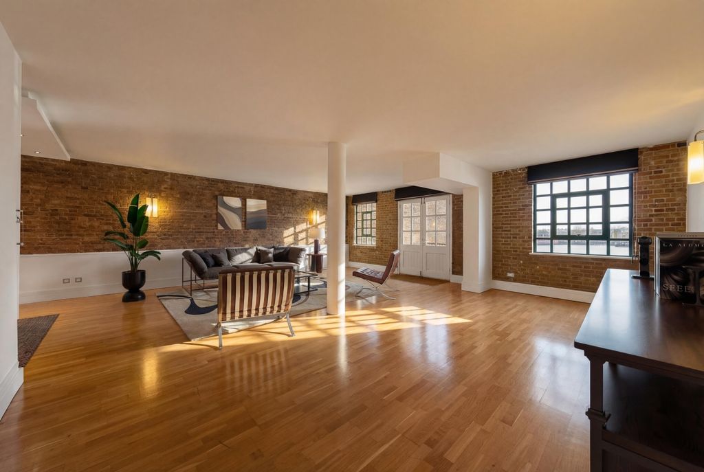 Property photo 3 of 10 Property_Ceea_094...