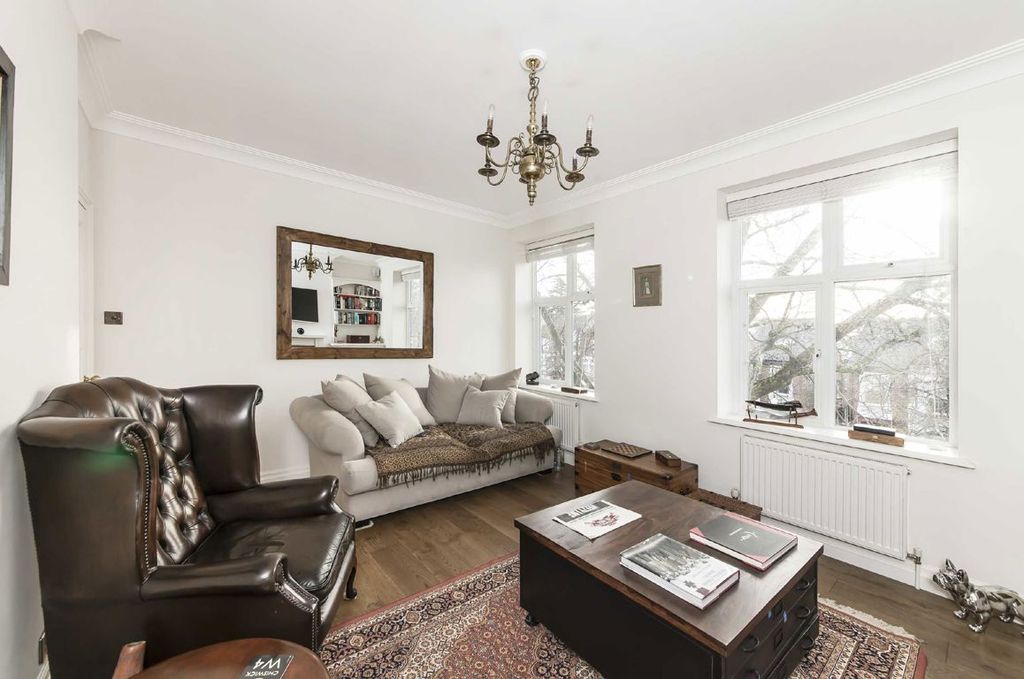 Property photo 1 of 5