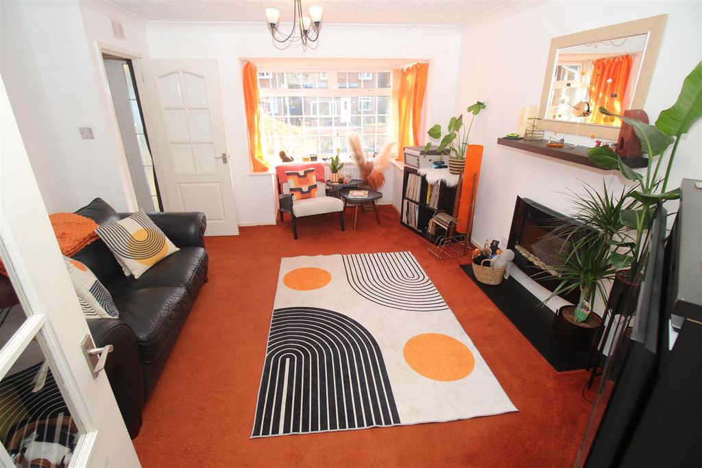 Property photo 3 of 31 Img_6419.Jpg