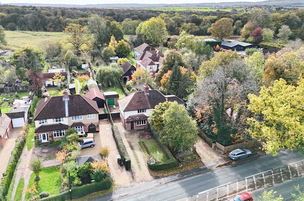 Property photo 1 of 23 -68Fba6Eab038E-13...