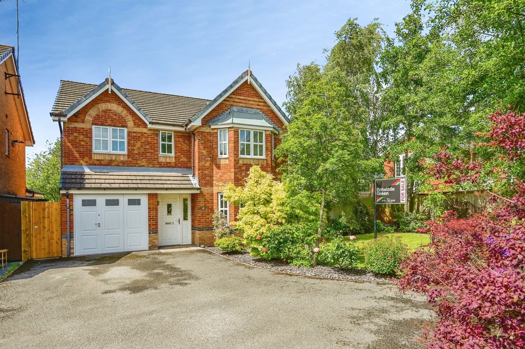 Property photo 1 of 20 Pbox-Img.Jpg