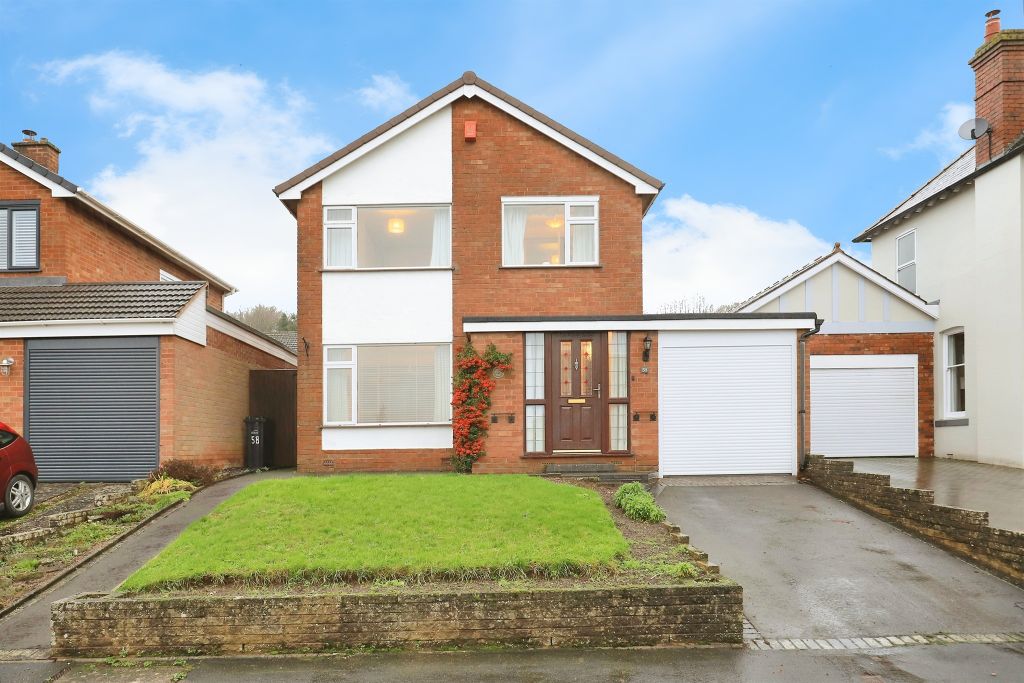 Property photo 1 of 17