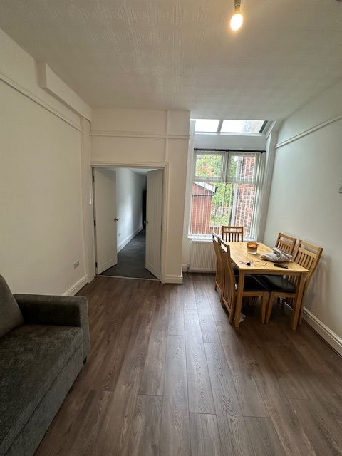 Property photo 3 of 25