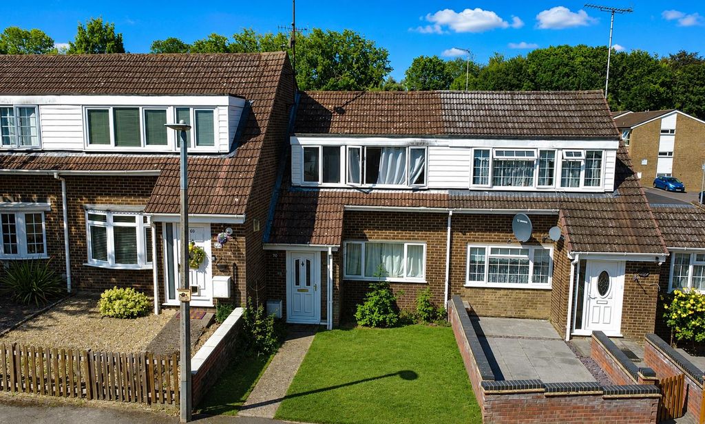 Property photo 1 of 11 11.Png