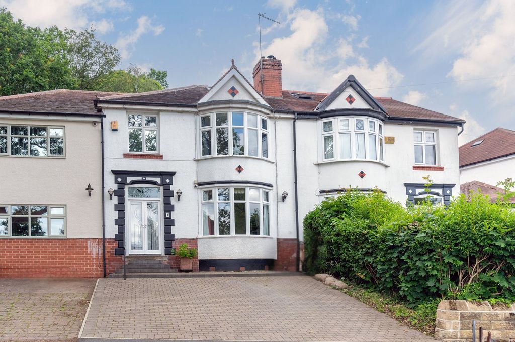 Property photo 1 of 31