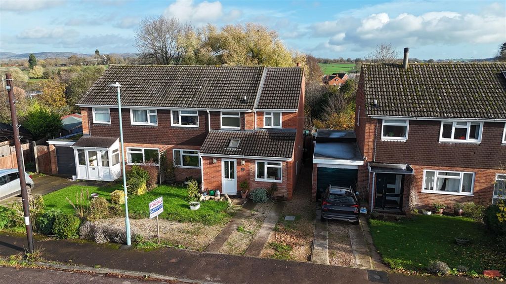 Property photo 1 of 24