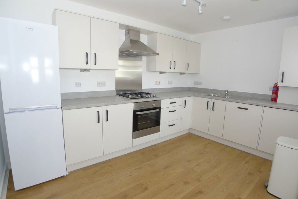 Additional image 6 of 2 bed flat to rent48 Skeith Road, Cellardyke KY10