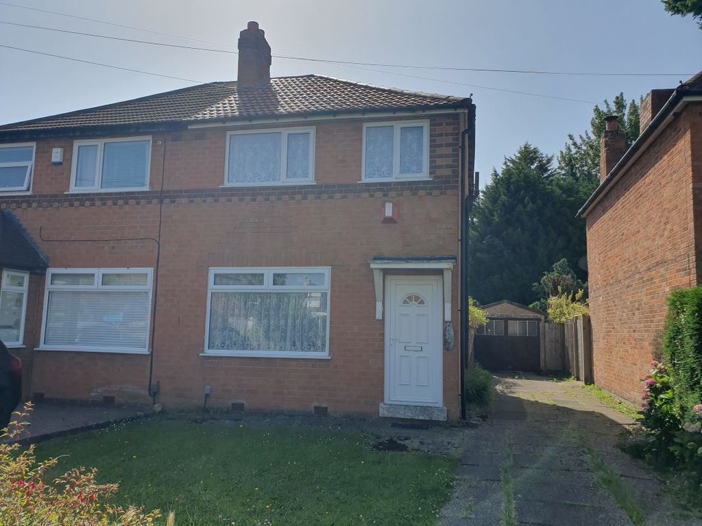 Property photo 2 of 19