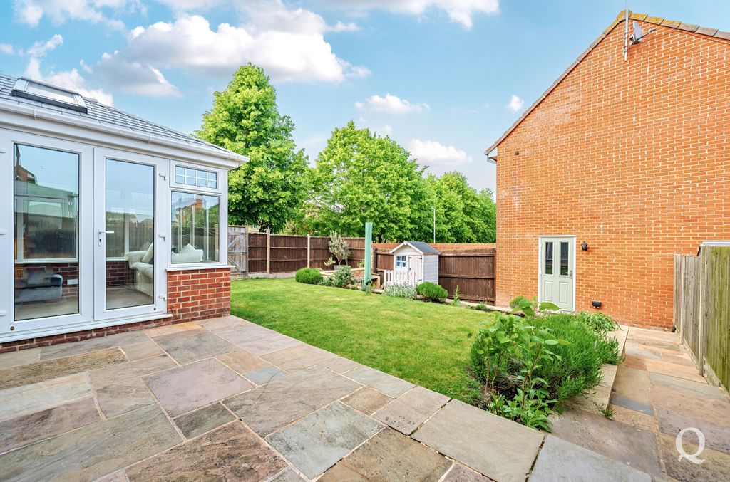 Property photo 2 of 24 22110Ac5-4Ffb-4E9...