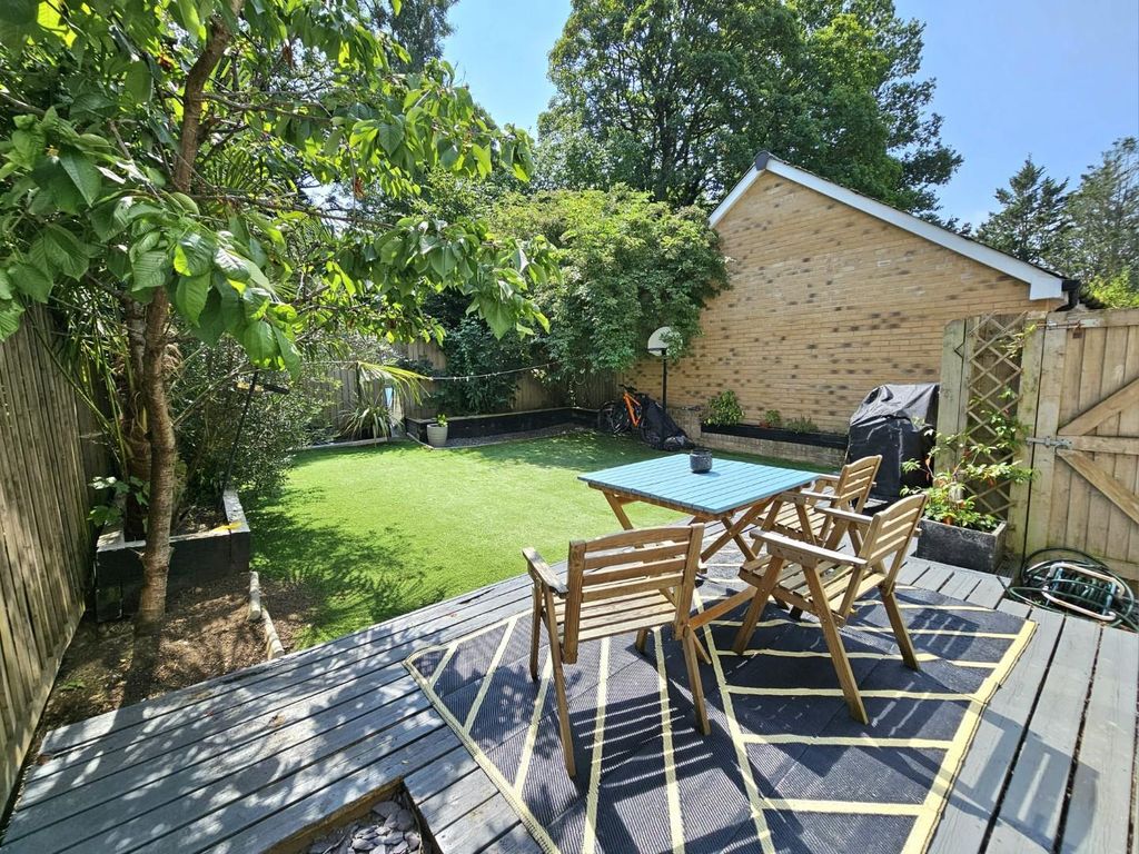 Property photo 2 of 19 Bbzy4798.Jpg